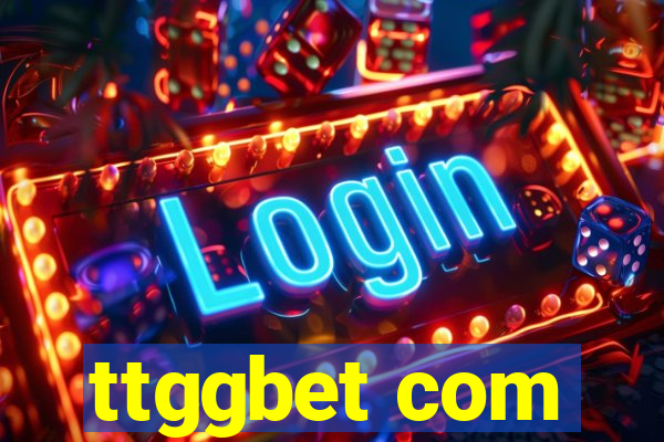 ttggbet com